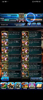 Screenshot_2025-02-05-19-47-43-123_jp.goodsmile.grandsummonersglobal_android.jpg