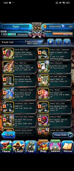 Screenshot_2025-02-05-19-47-54-473_jp.goodsmile.grandsummonersglobal_android.jpg