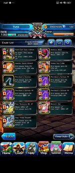Screenshot_2025-02-05-19-48-00-143_jp.goodsmile.grandsummonersglobal_android.jpg
