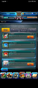 Screenshot_2025-02-05-19-48-25-849_jp.goodsmile.grandsummonersglobal_android.jpg