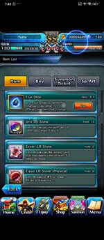 Screenshot_2025-02-05-19-48-32-580_jp.goodsmile.grandsummonersglobal_android.jpg