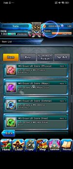 Screenshot_2025-02-05-19-48-46-152_jp.goodsmile.grandsummonersglobal_android.jpg