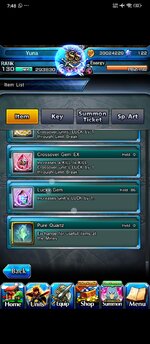 Screenshot_2025-02-05-19-48-59-601_jp.goodsmile.grandsummonersglobal_android.jpg