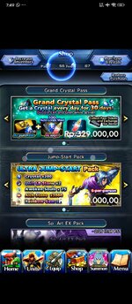 Screenshot_2025-02-05-19-49-43-428_jp.goodsmile.grandsummonersglobal_android.jpg