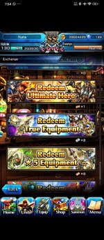 Screenshot_2025-02-05-19-54-10-880_jp.goodsmile.grandsummonersglobal_android.jpg