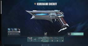 Screenshot_119.png