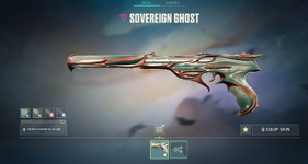 Screenshot_120.png