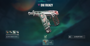 Screenshot_121.png