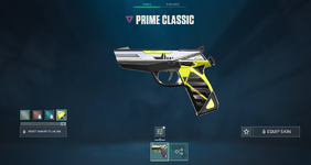 Screenshot_122.png