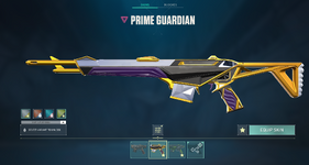 Screenshot_125.png