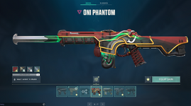 Screenshot_126.png
