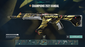 Screenshot_127.png