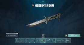 Screenshot_128.png