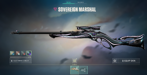 Screenshot_129.png