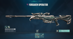 Screenshot_130.png
