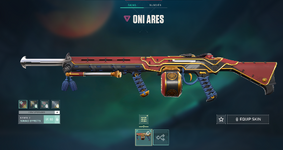 Screenshot_131.png