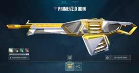 Screenshot_132.png
