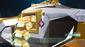 Screenshot_133.png