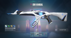 Screenshot_135.png