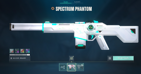 Screenshot_136.png