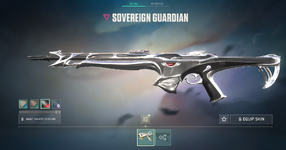 Screenshot_137.png