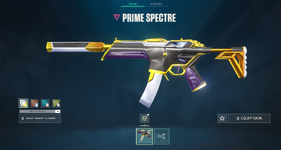 Screenshot_138.png
