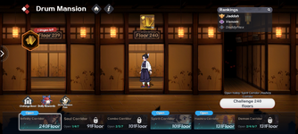 Screenshot_20250205-155128.png