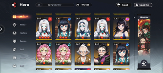 Screenshot_20250205-155049.png