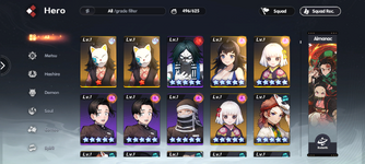 Screenshot_20250205-155054.png