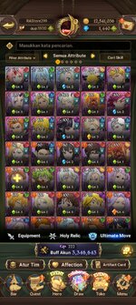 Screenshot_2025-02-05-21-53-19-98_d99430ea871e47c02ce6dfc388e9e5a8.jpg