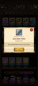 Screenshot_2025-02-05-21-54-09-57_d99430ea871e47c02ce6dfc388e9e5a8.jpg