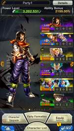 Screenshot (977).png