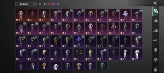 Screenshot_2025-02-05-01-42-33-718_com.tencent.ig.jpg