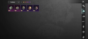 Screenshot_2025-02-05-01-42-53-961_com.tencent.ig.jpg