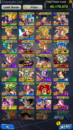 Screenshot (979).png