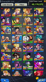 Screenshot (980).png
