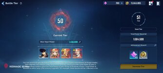Screenshot_Solo Leveling_Arise_20250205_195639.jpg
