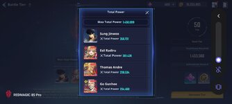 Screenshot_Solo Leveling_Arise_20250205_195610.jpg