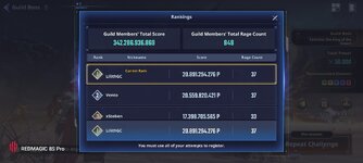 Screenshot_Solo Leveling_Arise_20250205_194953.jpg