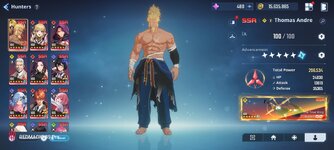 Screenshot_Solo Leveling_Arise_20250205_195529.jpg