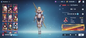 Screenshot_Solo Leveling_Arise_20250205_195547.jpg
