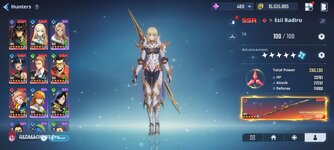 Screenshot_Solo Leveling_Arise_20250205_195555.jpg