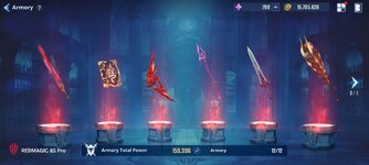 Screenshot_Solo Leveling_Arise_20250205_195714.jpg