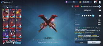 Screenshot_Solo Leveling_Arise_20250205_195727.jpg