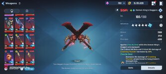 Screenshot_Solo Leveling_Arise_20250205_195734.jpg