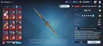 Screenshot_Solo Leveling_Arise_20250205_195746.jpg