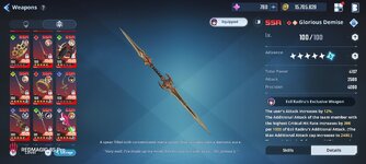 Screenshot_Solo Leveling_Arise_20250205_195752.jpg