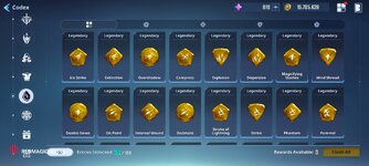 Screenshot_Solo Leveling_Arise_20250205_195853.jpg