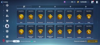 Screenshot_Solo Leveling_Arise_20250205_195858.jpg