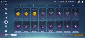Screenshot_Solo Leveling_Arise_20250205_195903.jpg